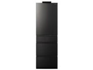 �p�i�\�j�b�N NR-E46CV1L-K [�w�A���C���f�B�[�v�u���b�N] JAN 4549980759028 ������E�����E���ꕔ�̃G���A�͔z���s��