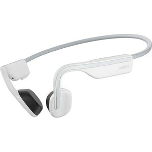 Shokz OpenMove AFT-EP-000023 [�A���p�C���z���C�g] JAN 4512223689710