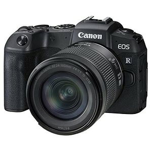 CANON EOS ~[XJ RP RF24-105 IS STM YLbg JAN 4549292171433