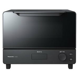 �p�i�\�j�b�N �I�[�u���g�[�X�^�[ �r�X�g�� NT-D700 JAN 4549980611944