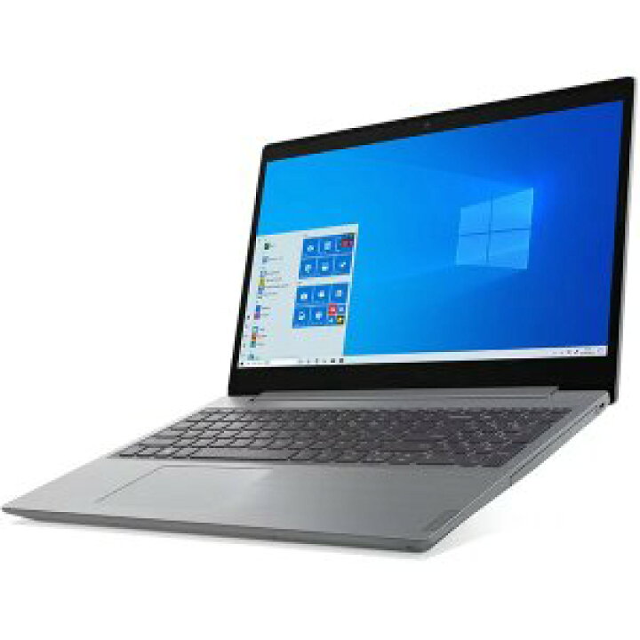 楽天市場】Lenovo IdeaPad L360i 82HL0096JP [プラチナグレー] JAN 