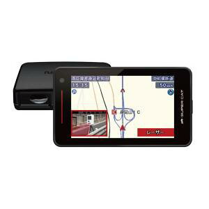 Yupiteru SUPER CAT [U[&[_[Tm@ LS2000 Zp[g^[_[Tm@