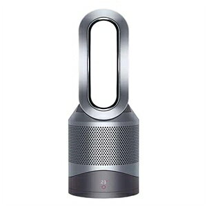 �_�C�\�� HP03IS [�A�C�A��/�V���o�[] Dyson Pure Hot + Cool Link �_�C�\�� JAN 5025155045275