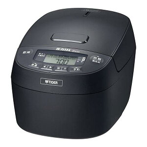 �^�C�K�[���@�r �������� JPV-C100 JAN 4904710434437