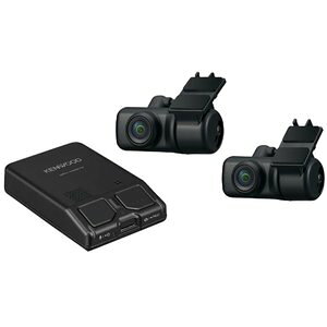 �P���E�b�h DRV-MN970 JAN 4975514063468