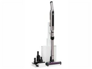 Shark EVOPOWER SYSTEM iQ+ CS851JMVAE JAN 0622356265614