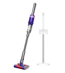 _C\ Dyson Omni-glide Complete SV19 OF2 JAN 5025155069530