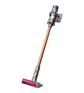 �_�C�\�� Dyson Cyclone V10 Fluffy SV12 FF LF JAN 5025155070857