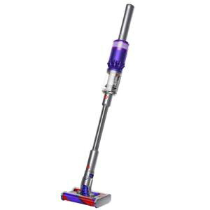 _C\ Dyson Omni-glide Complete SV19 OF N JAN 5025155076767