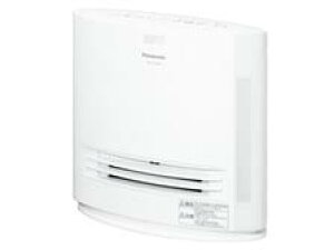 pi\jbN DS-FKX1206-W [zCg] JAN 4549077672612