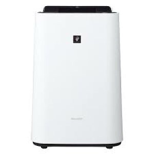 V[v KC-40TH7-W [zCgn] JAN 4974019243337