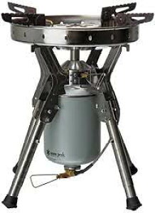 Xm[s[N MKp[LIXg[u GS-1000 JAN 4960589194346