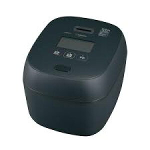 ۈ  NW-FA18-BZ [] JAN 4974305221513