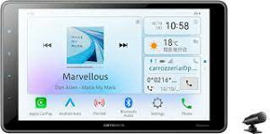 pCIjA DMH-SF500 JAN 4988028499319