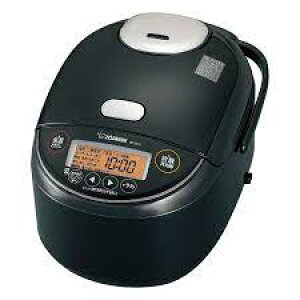 ۈ ɂߐ NP-ZX18 JAN 4974305221797