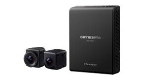 pCIjA VREC-DS810DC JAN 4988028501753