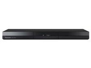 �p�i�\�j�b�N �f�B�[�K DMR-2W202 JAN 4549980684047