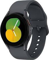 楽天市場】ギャラクシー Galaxy Watch5 SM-R910NZAAXJPの通販