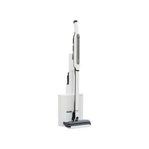 Shark EVOPOWER SYSTEM STD+ CS150JAE [zCg] JAN 0622356267045