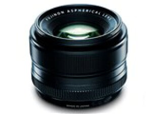 �x�m�t�B���� �t�W�m�������Y XF35mmF1.4 R JAN4547410206159