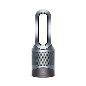 Dyson Pure Hot + Cool HP00ISN JAN5025155041970
