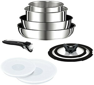 ティファール インジニオ ネオ セット6 L くまのプーさん グリーン 鍋 価格比較 価格 Com