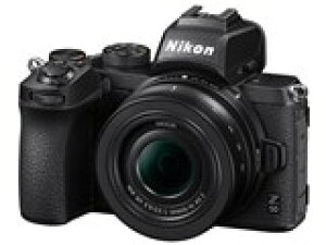 �j�R�� Z 50 16-50 VR �����Y�L�b�g JAN 4960759903631