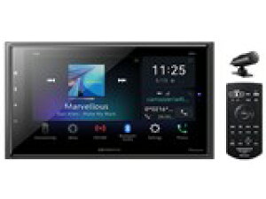 �p�C�I�j�A DMH-SZ700 JAN 4988028444555