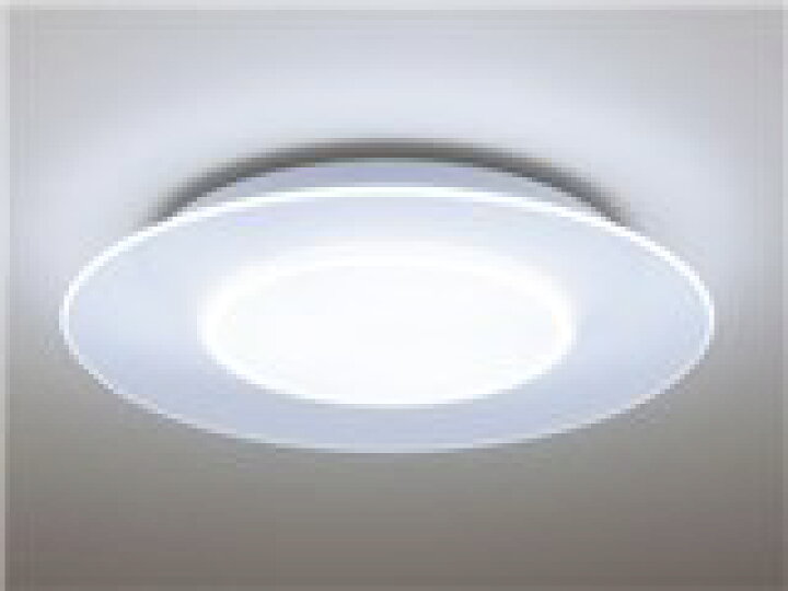 楽天市場】パナソニック AIR PANEL LED HH-CE1292A JAN 4549980378779  