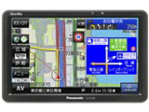 pi\jbN GORILLA CN-G750D JAN 4549980465516