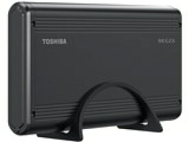 東芝 THD-400V3 JAN 4580652110204