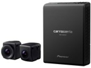 pCIjA VREC-DS800DC JAN 4988028476365