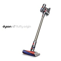 楽天市場】ダイソン v7fluffyの通販