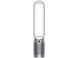 �_�C�\�� Dyson Purifier Cool TP07WS [�z���C�g/�V���o�[] JAN 5025155051207
