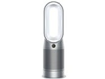 楽天市場】ダイソン dyson purifier hot+cool hp07 ws 空気清浄ファン 