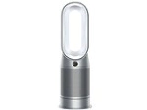 _C\ Dyson Purifier Hot + Cool HP07WS [zCg/Vo[] JAN 5025155051269