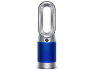 _C\ Dyson Purifier Hot + Cool HP07SB [Vo[/u[] JAN 5025155059531