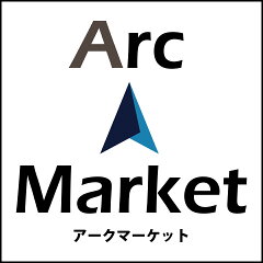 アークマーケット