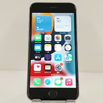 楽天市場】iphone 6s 32gb 中古の通販