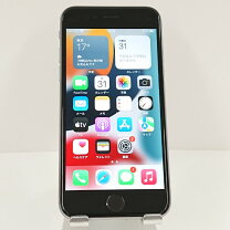 楽天市場】iphone6s 本体（スマートフォン本体｜スマートフォン 