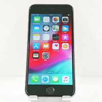 楽天市場】IPHONE6 16Gの通販