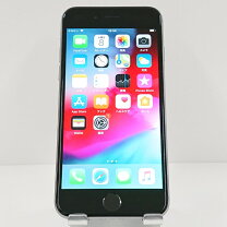 楽天市場】中古 iPhone6の通販