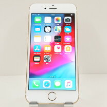 楽天市場】iphone6 a1586 softbankの通販