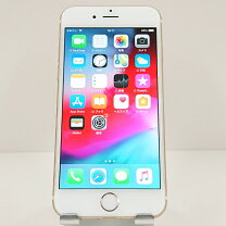 楽天市場】iphone6 中古 64gbの通販