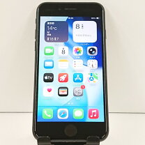 楽天市場】iphone se 第二世代 未使用 64gb ブラックの通販