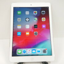 楽天市場】ipad air 16gb wi－fiモデルの通販