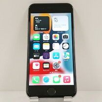 楽天市場】iphone 6s 16g 本体の通販