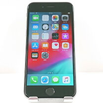 楽天市場】iphone6 simフリー 中古（スマートフォン本体 