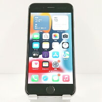 楽天市場】iphone6s 未使用 スペースグレイの通販