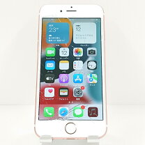 楽天市場】iphone 6s 128gb 未使用の通販